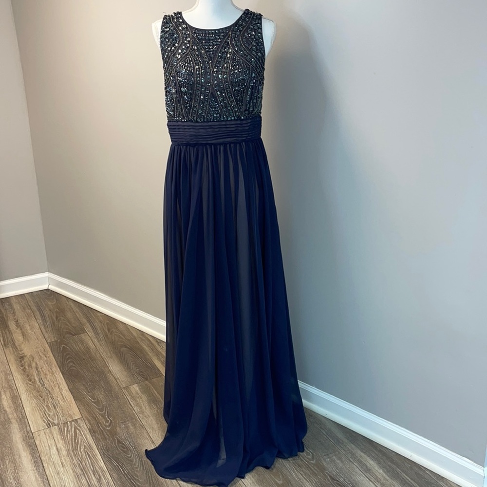Special Occasions Dress